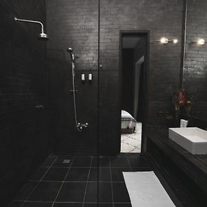 Habitación Doble Superior